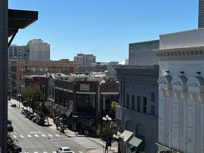 777 6Th Ave 413, San Diego CA 92101