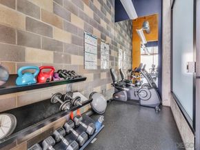 777 6Th Ave 413, San Diego CA 92101