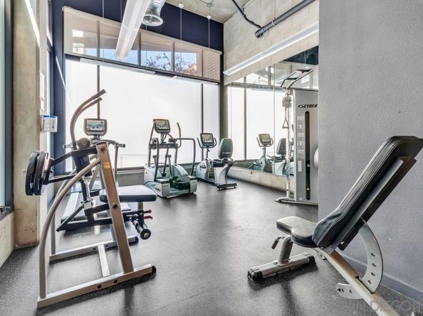 777 6Th Ave 413, San Diego CA 92101