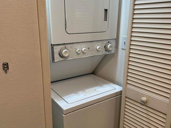 777 6Th Ave 413, San Diego CA 92101