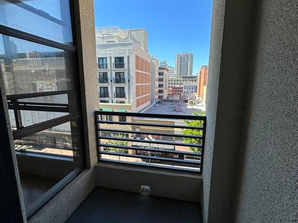 777 6Th Ave 413, San Diego CA 92101