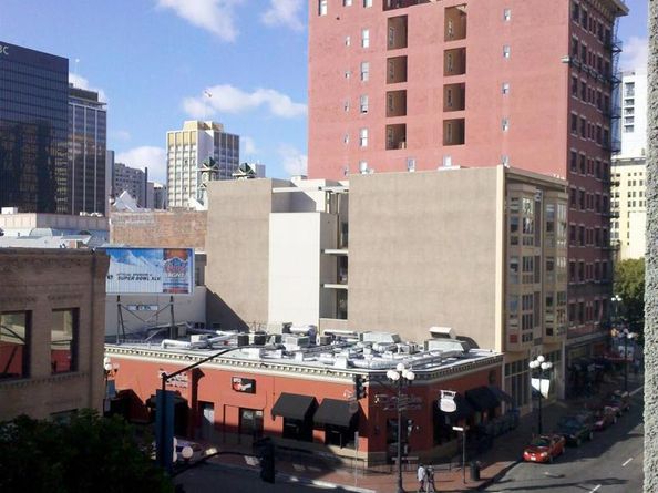 777 6Th Ave 413, San Diego CA 92101