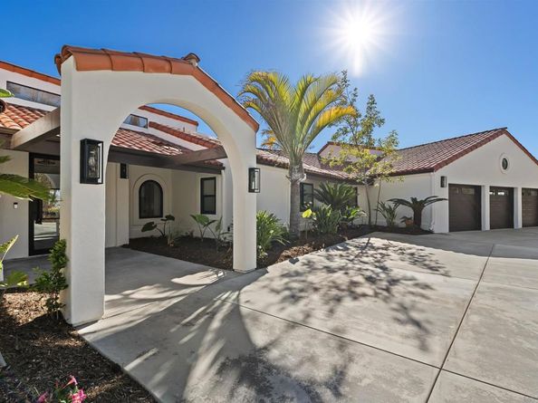 1170 Rancho Encinitas Dr, Encinitas CA 92024