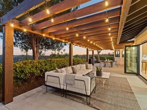 1170 Rancho Encinitas Dr, Encinitas CA 92024