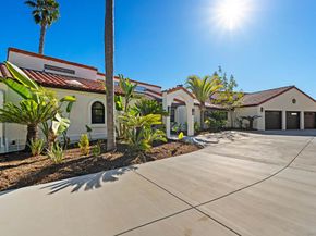 1170 Rancho Encinitas Dr, Encinitas CA 92024