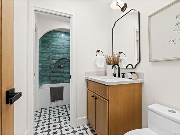 1170 Rancho Encinitas Dr, Encinitas CA 92024