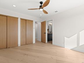 1170 Rancho Encinitas Dr, Encinitas CA 92024