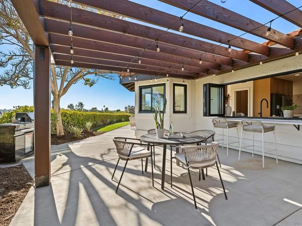 1170 Rancho Encinitas Dr, Encinitas CA 92024