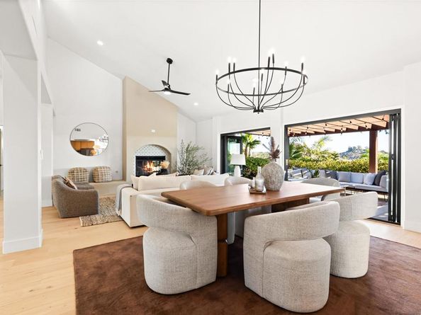 1170 Rancho Encinitas Dr, Encinitas CA 92024