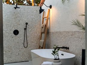 1170 Rancho Encinitas Dr, Encinitas CA 92024