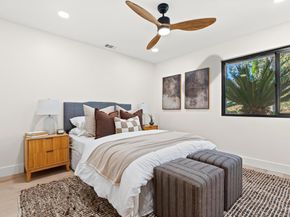 1170 Rancho Encinitas Dr, Encinitas CA 92024