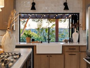 1170 Rancho Encinitas Dr, Encinitas CA 92024