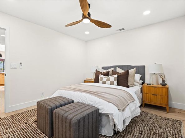 1170 Rancho Encinitas Dr, Encinitas CA 92024