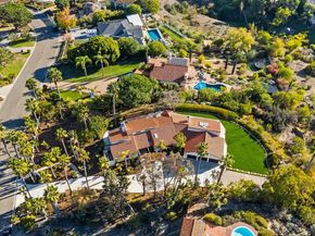 1170 Rancho Encinitas Dr, Encinitas CA 92024