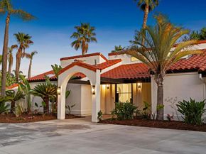 1170 Rancho Encinitas Dr, Encinitas CA 92024