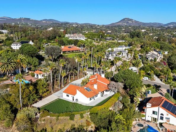 1170 Rancho Encinitas Dr, Encinitas CA 92024