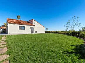 1170 Rancho Encinitas Dr, Encinitas CA 92024