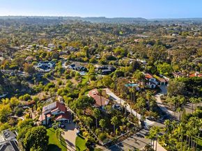 1170 Rancho Encinitas Dr, Encinitas CA 92024