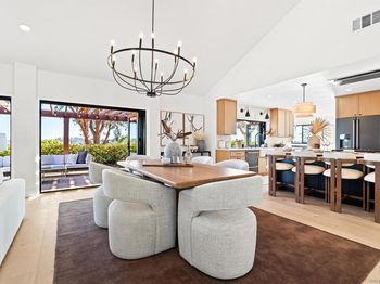 1170 Rancho Encinitas Dr