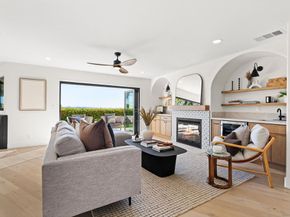 1170 Rancho Encinitas Dr, Encinitas CA 92024