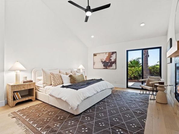 1170 Rancho Encinitas Dr, Encinitas CA 92024