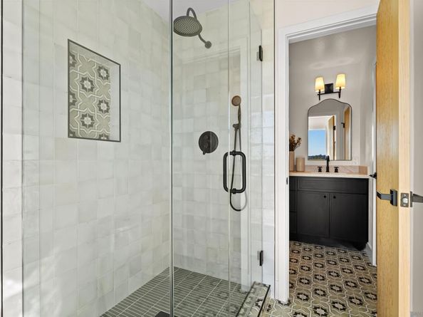 1170 Rancho Encinitas Dr, Encinitas CA 92024