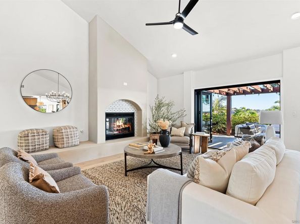 1170 Rancho Encinitas Dr, Encinitas CA 92024