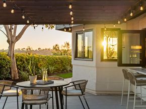 1170 Rancho Encinitas Dr, Encinitas CA 92024