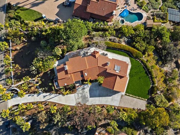 1170 Rancho Encinitas Dr, Encinitas CA 92024