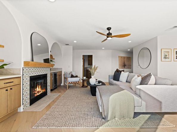 1170 Rancho Encinitas Dr, Encinitas CA 92024