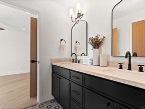 1170 Rancho Encinitas Dr, Encinitas CA 92024