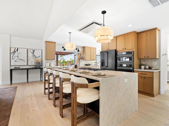 1170 Rancho Encinitas Dr, Encinitas CA 92024