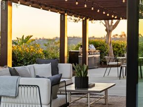 1170 Rancho Encinitas Dr, Encinitas CA 92024