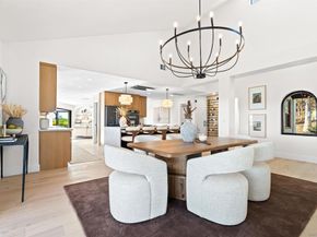 1170 Rancho Encinitas Dr, Encinitas CA 92024