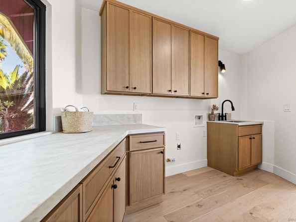 1170 Rancho Encinitas Dr, Encinitas CA 92024