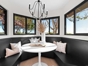 1170 Rancho Encinitas Dr, Encinitas CA 92024