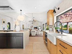 1170 Rancho Encinitas Dr, Encinitas CA 92024