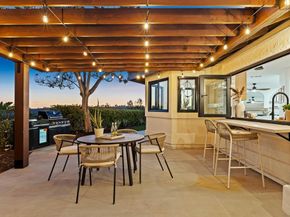 1170 Rancho Encinitas Dr, Encinitas CA 92024