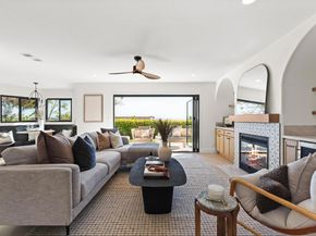 1170 Rancho Encinitas Dr, Encinitas CA 92024