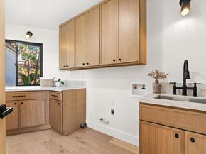 1170 Rancho Encinitas Dr, Encinitas CA 92024