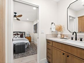 1170 Rancho Encinitas Dr, Encinitas CA 92024