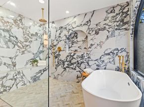 1170 Rancho Encinitas Dr, Encinitas CA 92024