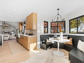 1170 Rancho Encinitas Dr, Encinitas CA 92024