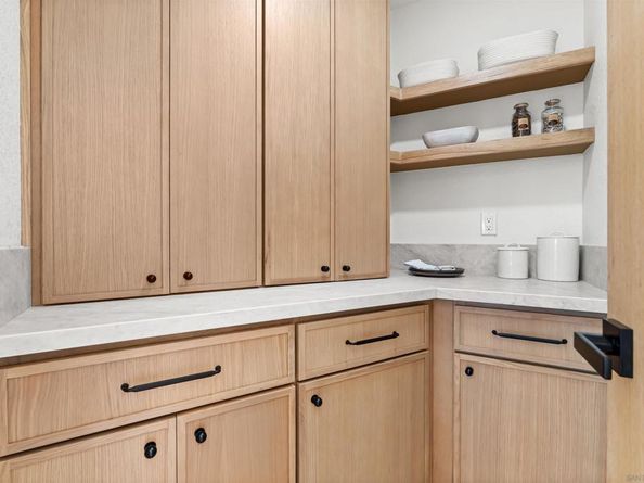 1170 Rancho Encinitas Dr, Encinitas CA 92024