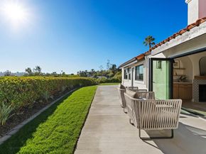 1170 Rancho Encinitas Dr, Encinitas CA 92024