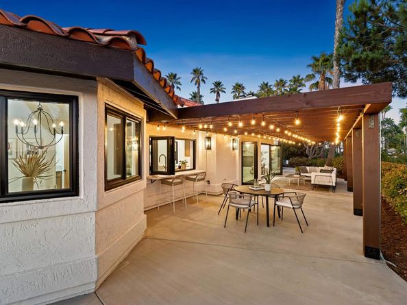 1170 Rancho Encinitas Dr, Encinitas CA 92024