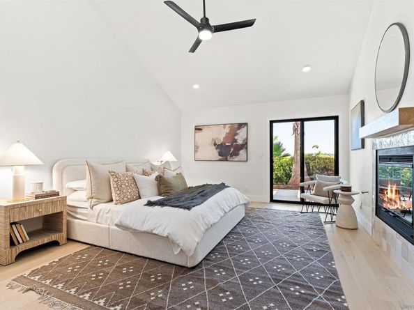 1170 Rancho Encinitas Dr, Encinitas CA 92024