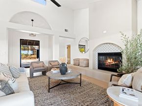 1170 Rancho Encinitas Dr, Encinitas CA 92024