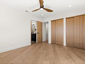 1170 Rancho Encinitas Dr, Encinitas CA 92024