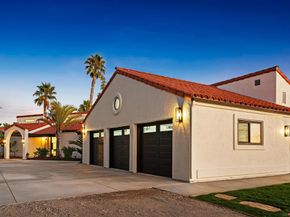 1170 Rancho Encinitas Dr, Encinitas CA 92024